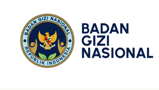 Tingkatkan Pengetahuan Keamanan Pangan, BGN Gelar Bimtek Penjamah Makanan untuk 1.800 Relawan SPPG